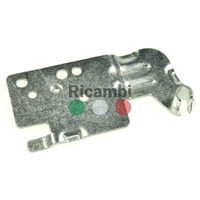 Midea 12231000007064 hinge