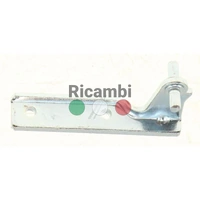 Midea 12231000010788 hinge