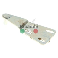 Midea 12231000011665 hinge refrigerator