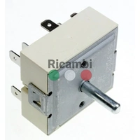 Candy/Hoover 49014222 energy regulator for Miele