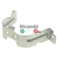 Midea 12270000006211 bracket