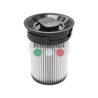 Miele 11385020 vacuum cleaner filter