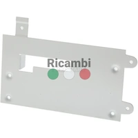 Bosch Siemens 00678785 panel for Miele