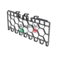 Amica 1034497 carrier dishwasher for Midea