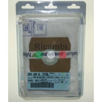 Electrolux AEG 9002567437 vacuum cleaner bag for Miele