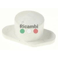 Amica 1070036 mechanical float dishwasher for Midea