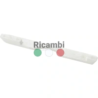 Bosch Siemens 10003832 hole strip for Miele