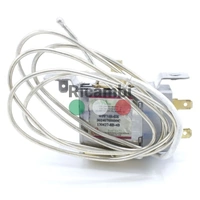 Hisense Gorenje 435095 thermostat for Midea