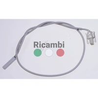 Electrolux AEG 4055408407 temperature sensor for Midea