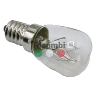 Panasonic CNR-273235 refrigerator bulb for Midea and Miele