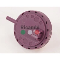 Amica 1032954 level switch dishwasher for Midea