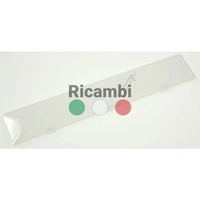 Midea 12131000005500 lampshade