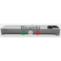 Midea 12131000018044 door stopper
