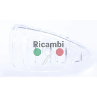 Midea 12131000005523 lampshade