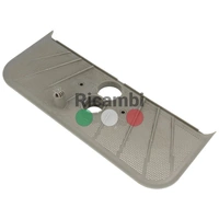 Amica 1032955 filter dishwasher for Midea