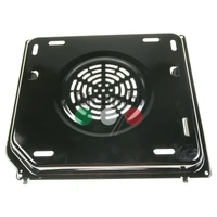 Midea 12271100002151 motor cover