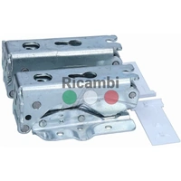 Electrolux AEG 4055504197 hinge for Miele