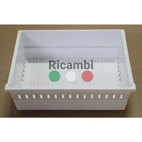 Midea 12131000024002 drawer