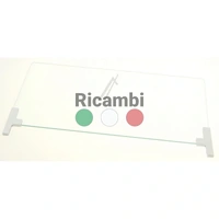 Midea 12531000001013 panel/window refrigerator