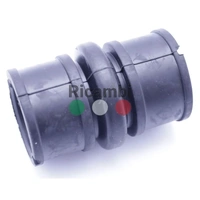 Beko Grundig Arcelik 9178009418 hose dishwasher for Midea