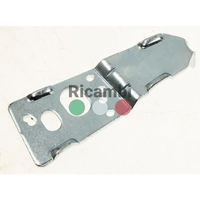 Candy/Hoover 49099664 hinge for Midea