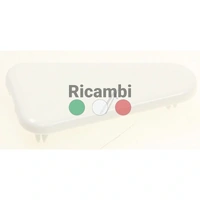 Midea 12131000000585 door/cover/lid