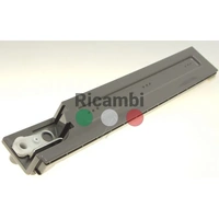 Midea 12131000009086 door stopper