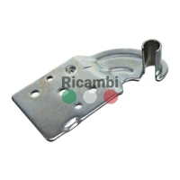 Midea 12231000007140 hinge