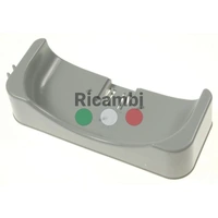 Hisense Gorenje 651141 drip tray for Midea