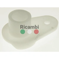 Midea 12131000003250 snap fastener