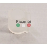 Amica 1020286 snap fastener for Midea