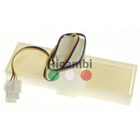 Midea 17431000000893 switchback valve fridge freezer