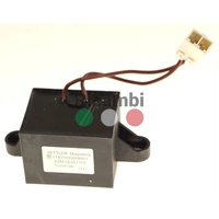 Midea 17431000008661 suppression filter