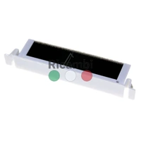 Midea 12131000021581 odour filter