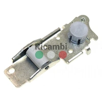 Midea 12231000007377 hinge