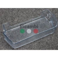 Midea 12131000015427 door shelf