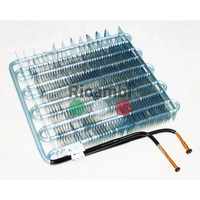 Midea 15831000000421 compressor condensate tray
