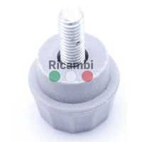 Hisense Gorenje 638046 foot for Midea