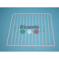Hisense Gorenje 638240 grid for Midea
