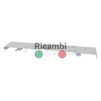 Bosch Siemens 11008480 cover for Miele