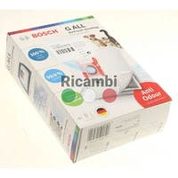 Bosch Siemens 17002915 vacuum cleaner bag for Miele