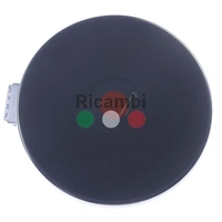 Ego 18.18463.194 cooker plate for Miele