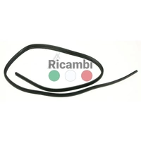 Amica 1034690 seal dishwasher for Midea