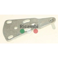 Midea 12231000007029 hinge