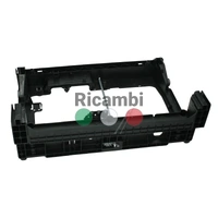 Amica 1037648 bottom dishwasher for Midea