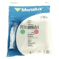 Electrolux AEG 9090103111 vacuum cleaner bag for Miele