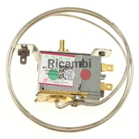 Midea 17431000001365 thermostat