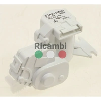 Midea 17431000000346 motor