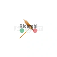 Brandt AS0043341 dryer for Midea