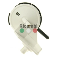 Drum position sensor for washing machine of Miele - AltPart 05400950